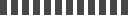 ajax-loader
