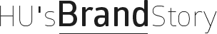 HU'sBrandStory